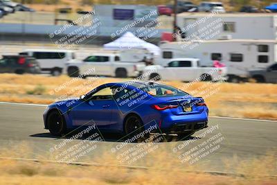 media/Sep-07-2024-Extreme Speed (Sat) [[dfc0b31d10]]/Orange Group/Session 2-Turns 5 6 and 7/